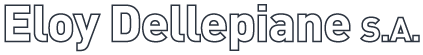 Specifie an alternate text for an image
