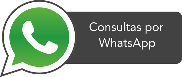 WhatsApp PublicarWeb